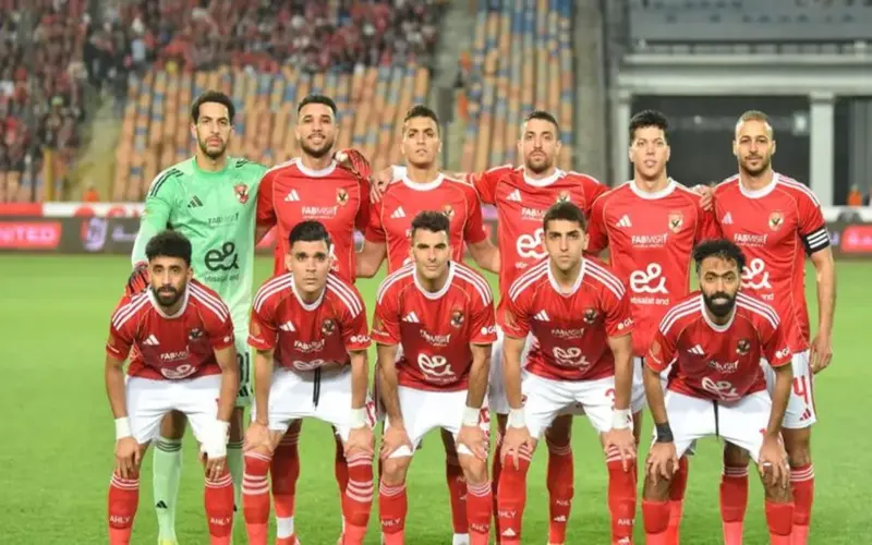 صالح جمعة يفجر مفاجأة: جاريدو مدرب الأهلي السابق يطلب العودة بعد أزمة توروب